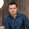 Отзыв от Тимофей Селиверстов