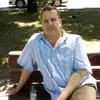 Отзыв от Юрий Макаров