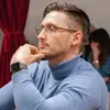 Отзыв от Филипп Агафонов