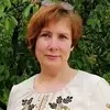 Отзыв от Нина Платонова