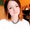 Отзыв от Альфия Дементьева