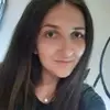 Отзыв от Серафима Козловская