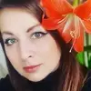 Отзыв от Светлана Дьякова
