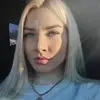 Отзыв от Яна Тимофеева