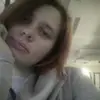 Отзыв от Анна Чеботарева