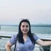 Отзыв от Ульяна Беликова