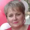 Отзыв от Зинаида Зверева