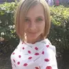 Отзыв от Динара Соколова