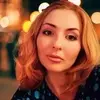Отзыв от Вера Корнева