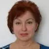 Отзыв от Лада Демидова