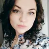 Отзыв от Вика Селезнева