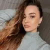 Отзыв от Ульяна Пастухова