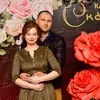 Отзыв от Олеся Фомичева